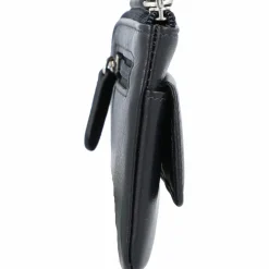 Picard Bingo Schlüsseletui Leder 13 cm