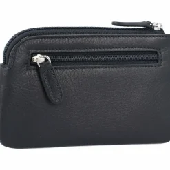 Picard Bingo Schlüsseletui Leder 13 cm