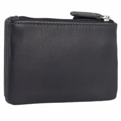 Picard Bingo Schlüsseletui Leder 12 cm