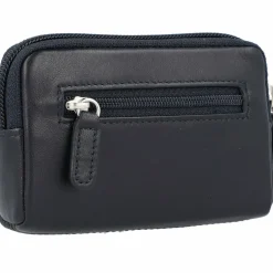 Picard Bingo Schlüsseletui Leder 11 cm