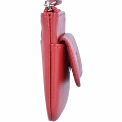 Picard Schlüsseletuis<Bingo Schlüsseletui Leder 13 cm rot