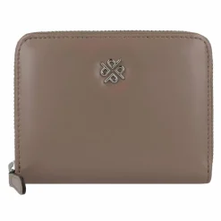 Outlet Picard Black Tie 1 Geldbörse Leder 12 cm chai