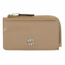 Picard Black Tie 1 Schlüsseletui Leder 13 cm