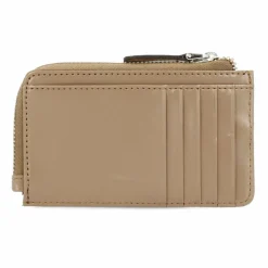 Picard Black Tie 1 Schlüsseletui Leder 13 cm