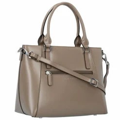 Picard Henkeltaschen<Black Tie Black Tie Handtasche Leder 29 cm chai