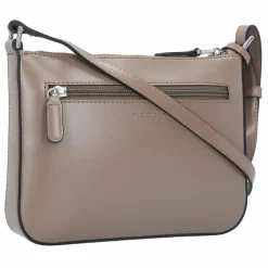 Picard Umhängetaschen<Black Tie Black Tie Umhängetasche Leder 21 cm chai