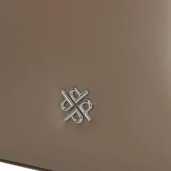 Picard Black Tie City Rucksack Leder 28 cm