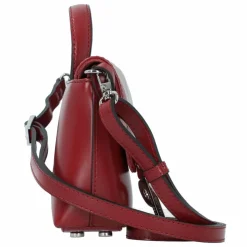 Picard Henkeltaschen<Black Tie1 Handtasche Leder 18 cm rot