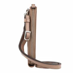 New Picard Black Tie1 Handytasche Leder 11 cm chai