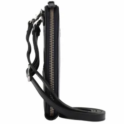 Picard Handytaschen<Black Tie1 Handytasche Leder 11 cm ozean