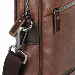 Picard Breakers Aktentasche 39 cm Laptopfach