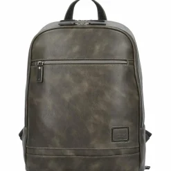 Picard Breakers Rucksack 40 cm Laptopfach