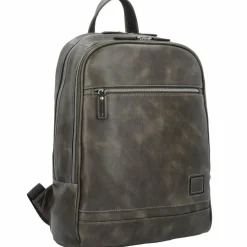 Picard Breakers Rucksack 40 cm Laptopfach