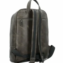 Picard Breakers Rucksack 40 cm Laptopfach