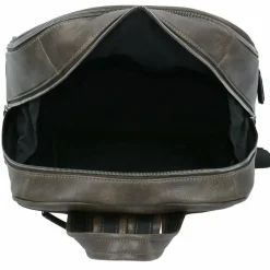 Picard Breakers Rucksack 40 cm Laptopfach