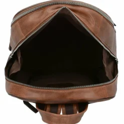 Picard Breakers Rucksack 40 cm Laptopfach