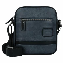 Picard Breakers Umhängetasche 18 cm