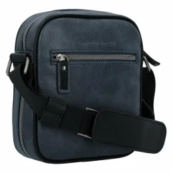 Picard Breakers Umhängetasche 18 cm