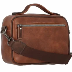 Picard Breakers Umhängetasche 23 cm