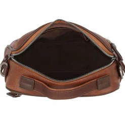 Picard Breakers Umhängetasche 23 cm