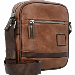 Picard Breakers Umhängetasche 18 cm