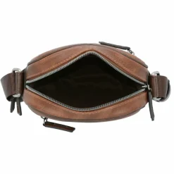 Picard Breakers Umhängetasche 18 cm