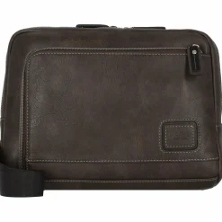 Picard Umhängetaschen<Breakers Umhängetasche 27 cm graphit