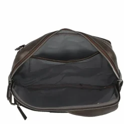 Picard Umhängetaschen<Breakers Umhängetasche 27 cm graphit