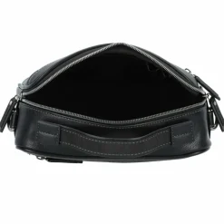 Picard Umhängetaschen<Breakers Umhängetasche 23 cm schwarz