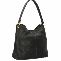 Picard Broadway Schultertasche Leder 28 cm