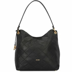 Picard Broadway Schultertasche Leder 28 cm