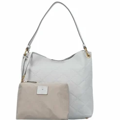 Picard Broadway Schultertasche Leder 28 cm