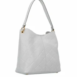 Picard Broadway Schultertasche Leder 28 cm