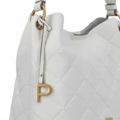 Picard Broadway Schultertasche Leder 28 cm