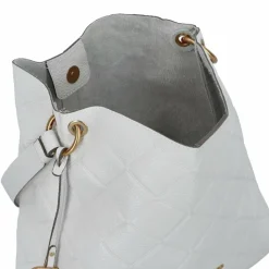 Picard Broadway Schultertasche Leder 28 cm