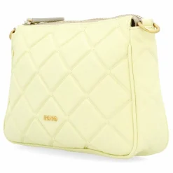 Picard Broadway Umhängetasche Leder 23 cm