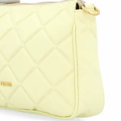 Picard Broadway Umhängetasche Leder 23 cm