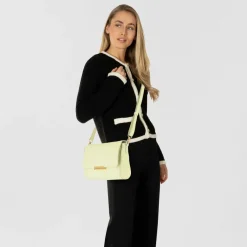 Picard Broadway Umhängetasche Leder 24 cm