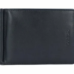 Herren Picard Brooklyn Geldbörse IV Leder 11 cm