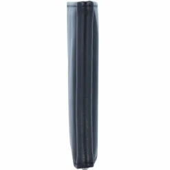 Herren Picard Brooklyn Geldbörse IV Leder 11 cm