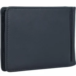 Herren Picard Brooklyn Geldbörse IV Leder 11 cm