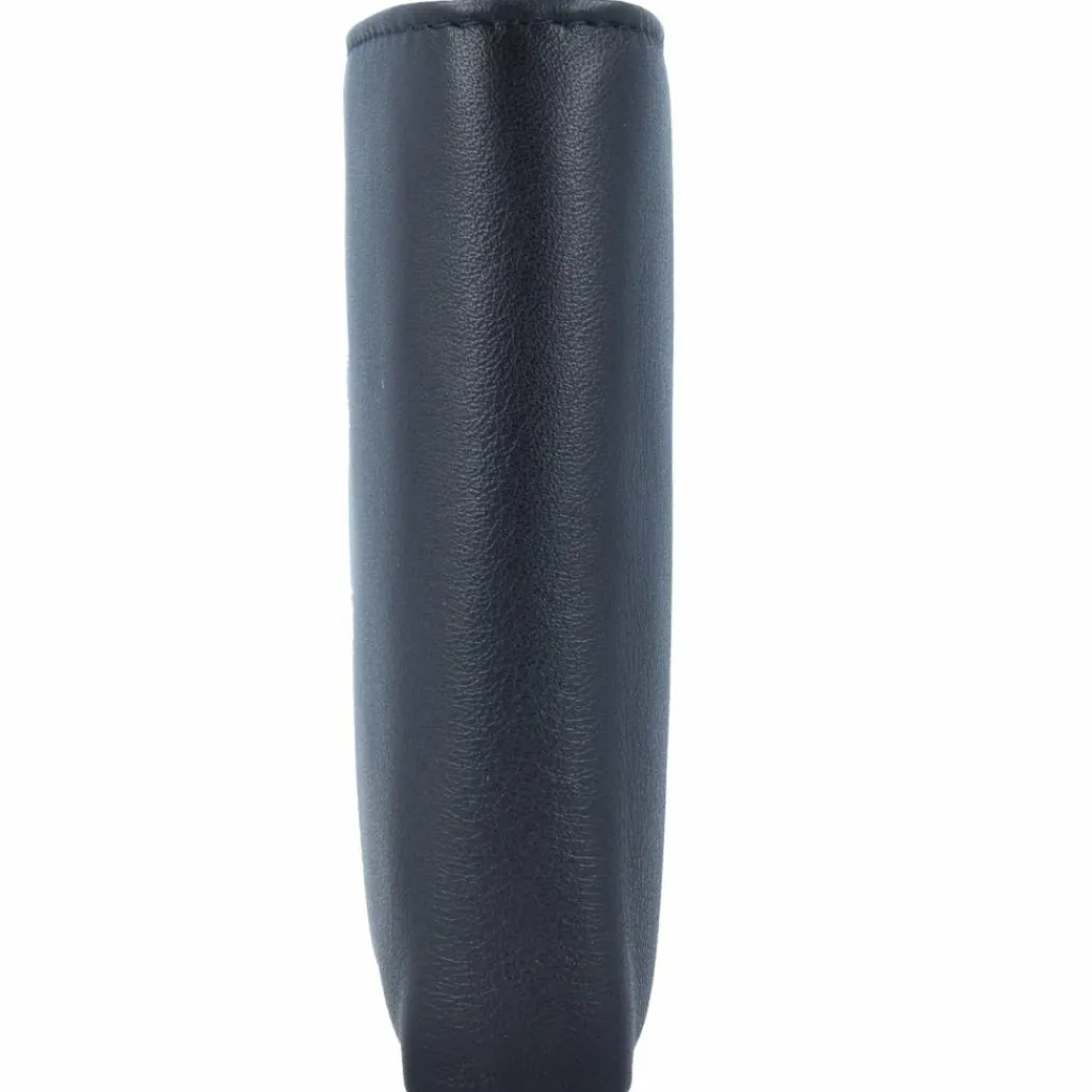 Damen Picard Brooklyn Geldbörse Leder 11,5 cm