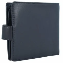 Damen Picard Brooklyn Geldbörse Leder 11,5 cm