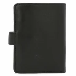 Herren Picard Brooklyn Geldbörse Leder 10 cm