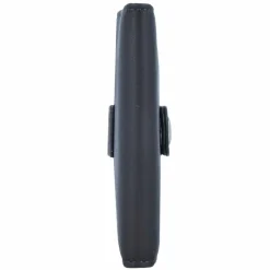 Picard Visitenkartenetuis<Brooklyn Kreditkartenetui Leder 8 cm cafe