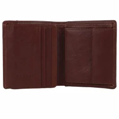 Herren Picard Buddy 1 Geldbörse Leder 9 cm