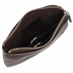 Picard Schlüsseletuis<Buddy 1 Schlüsseletui Leder 12.5 cm cafe