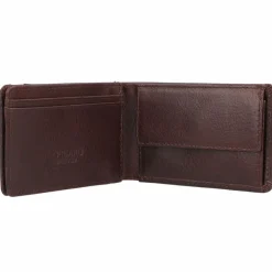 Herren Picard Buddy Geldbörse Leder 10 cm