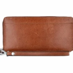 Herren Picard Buddy Geldbörse Leder 22 cm