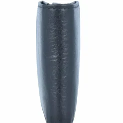 Best Picard Buddy Geldbörse Leder 10 cm schwarz